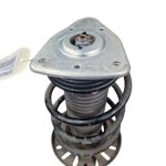 DS DS7 CROSSBACK PHASE 1