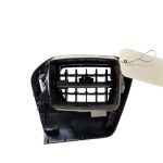 CITROEN C-ELYSEE PHASE 1