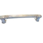 CITROEN C3 PICASSO PHASE 1