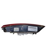 ALFA ROMEO GIULIETTA 2 PHASE 2