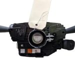 PEUGEOT 208 2 PHASE 1