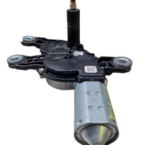 SKODA OCTAVIA 3 PHASE 1 BREAK