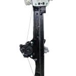 FORD ECOSPORT PHASE 1