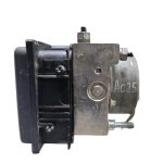 RENAULT CLIO 3 PHASE 1