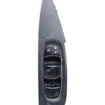 NISSAN QASHQAI 2 PHASE 1