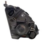 CITROEN C4 GRAND PICASSO 1