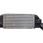 PEUGEOT 508 1 PHASE 2