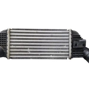 PEUGEOT 508 1 PHASE 2