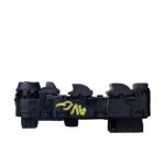 PEUGEOT 3008 2 PHASE 2