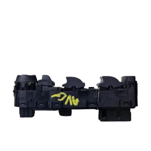 PEUGEOT 3008 2 PHASE 2