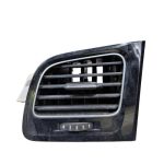 VOLKSWAGEN GOLF 7 PHASE 2