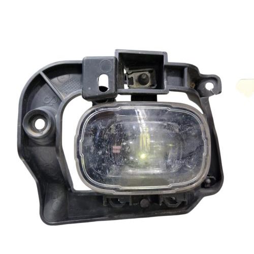 RENAULT MEGANE 4 PHASE 1 BREAK