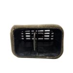 VOLKSWAGEN GOLF 7 PHASE 1