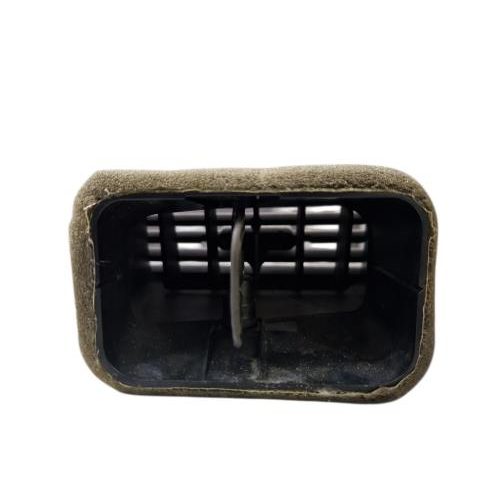 VOLKSWAGEN GOLF 7 PHASE 1