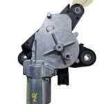 DS DS7 CROSSBACK PHASE 1