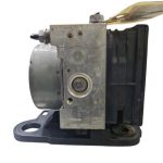 AUDI A3 3 SPORTBACK PHASE 1