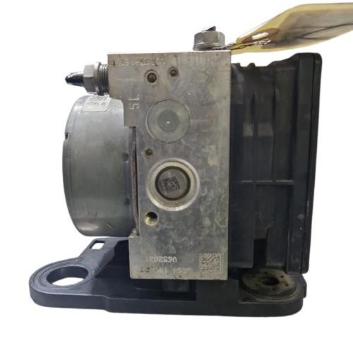 AUDI A3 3 SPORTBACK PHASE 1