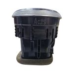 AUDI A3 3 SPORTBACK PHASE 1