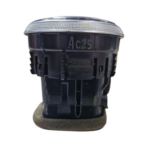 AUDI A3 3 SPORTBACK PHASE 1