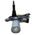 RENAULT CLIO 4 PHASE 1