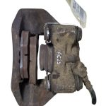 CITROEN SAXO PHASE 1