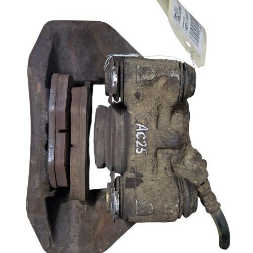 CITROEN SAXO PHASE 1