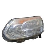 CITROEN C3 PICASSO PHASE 1