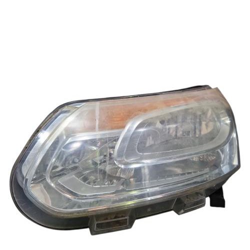 CITROEN C3 PICASSO PHASE 1