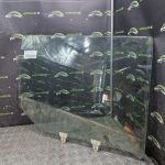 RENAULT MEGANE 3 PHASE 1 BREAK