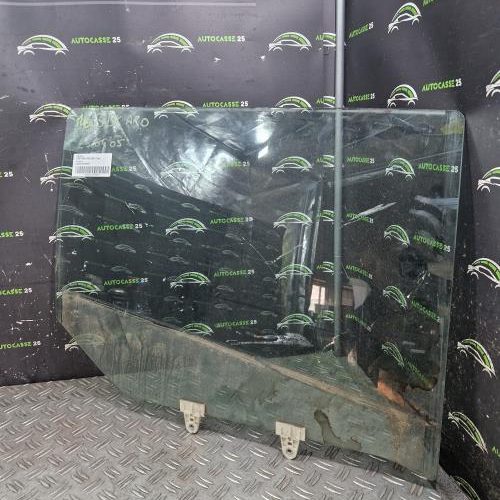 RENAULT MEGANE 3 PHASE 1 BREAK