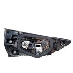 OPEL GRANDLAND X 1 PHASE 2