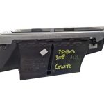 PEUGEOT 3008 2 PHASE 1