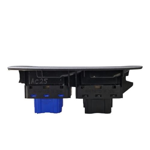 CITROEN C-ELYSEE PHASE 1