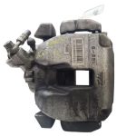 DS DS7 CROSSBACK PHASE 1