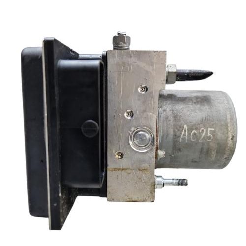 CITROEN C4 GRAND PICASSO 1