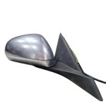 ALFA ROMEO GIULIETTA 2 PHASE 2