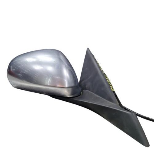 ALFA ROMEO GIULIETTA 2 PHASE 2