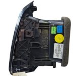 DS DS7 CROSSBACK PHASE 1