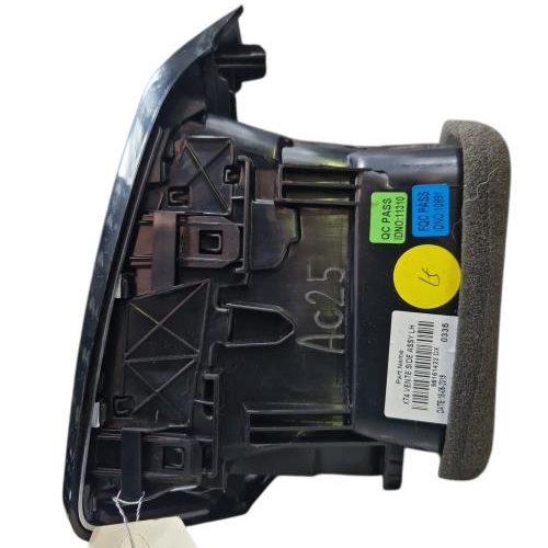 DS DS7 CROSSBACK PHASE 1