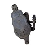 CITROEN BERLINGO 3 M PHASE 1