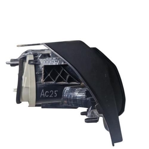 PEUGEOT 208 2 PHASE 1