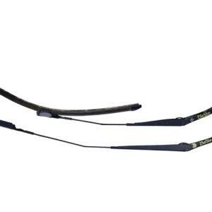 ALFA ROMEO GIULIETTA 2 PHASE 2