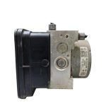 CITROEN C-ELYSEE PHASE 1