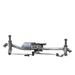 PEUGEOT 2008 1 PHASE 1