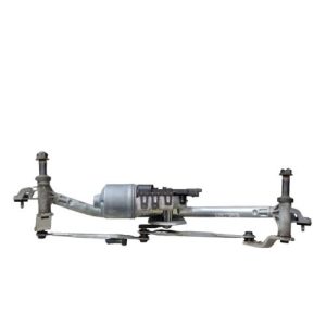 PEUGEOT 2008 1 PHASE 1