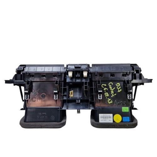 DS DS7 CROSSBACK PHASE 1