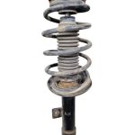 CITROEN C4 GRAND PICASSO 1