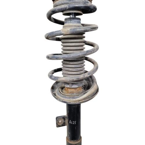 CITROEN C4 GRAND PICASSO 1