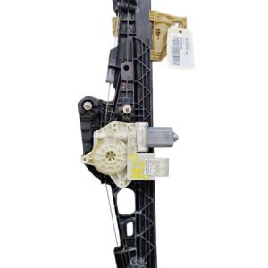 RENAULT CAPTUR 2 PHASE 1