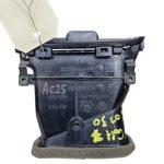 VOLKSWAGEN GOLF 7 PHASE 2